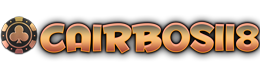 cairbos118